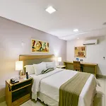 Plaza Inn Breeze Aeroporto